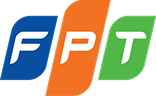 FPT Logo