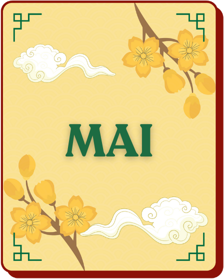 Card 4