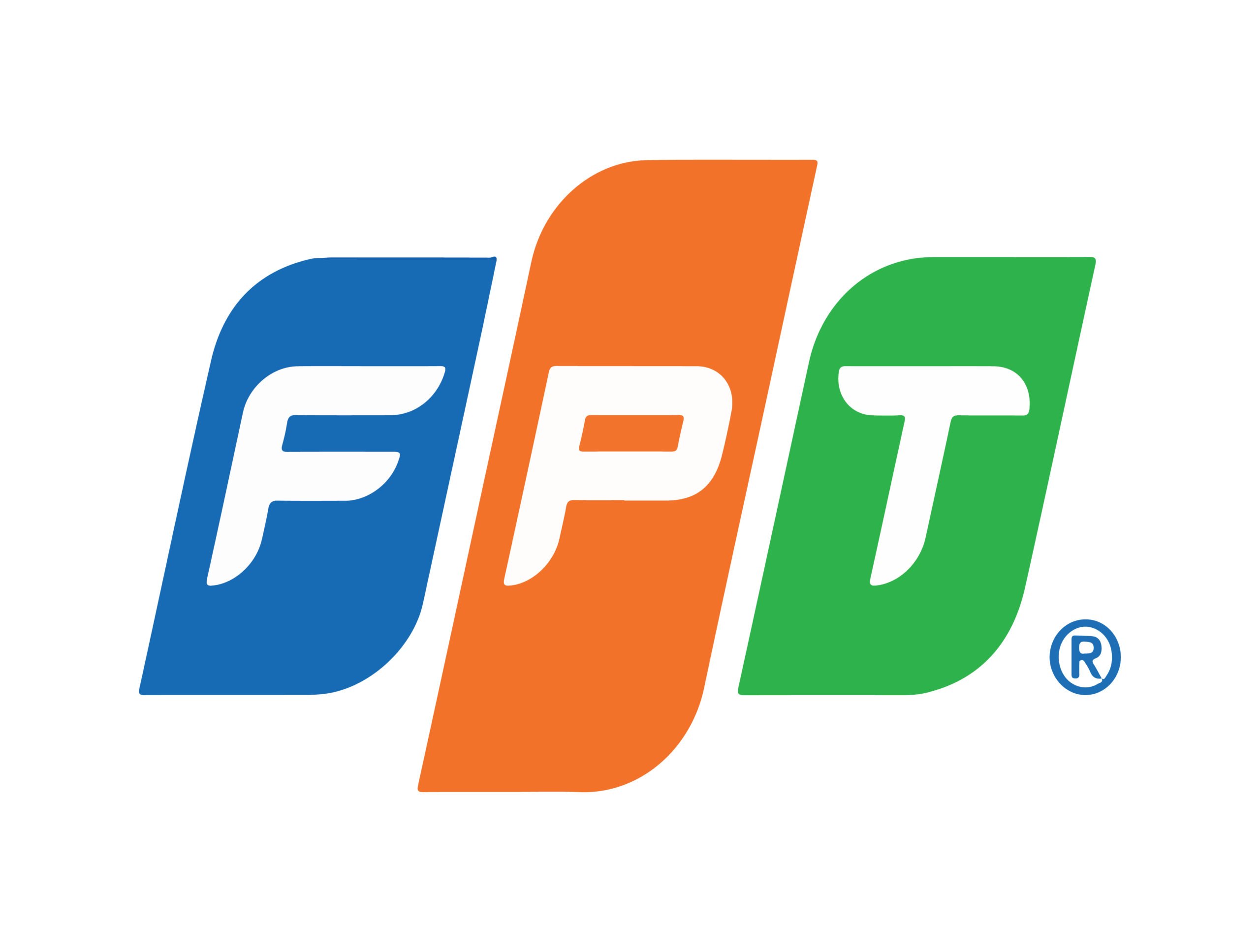 FPT Logo